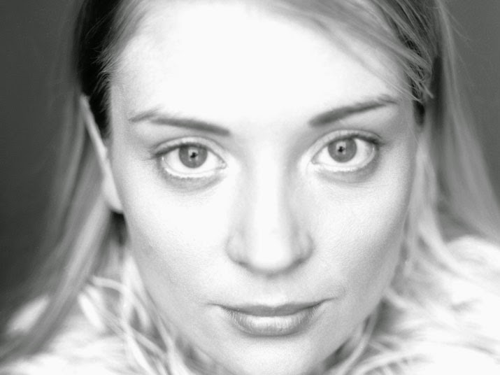 Christian Purdie Photography reviews