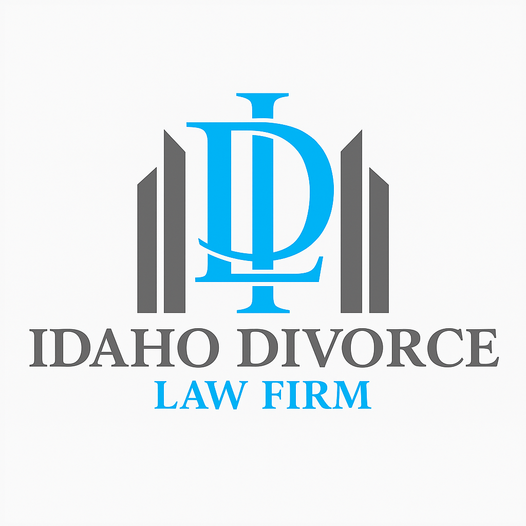 Idaho Divorce Law Firm reviews