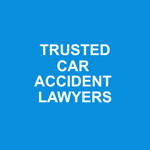 Browning Law reviews