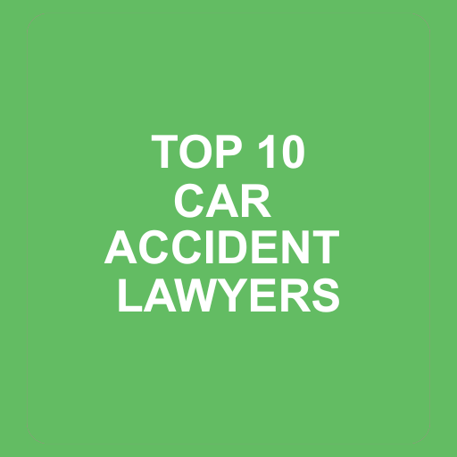 The Advocates reviews