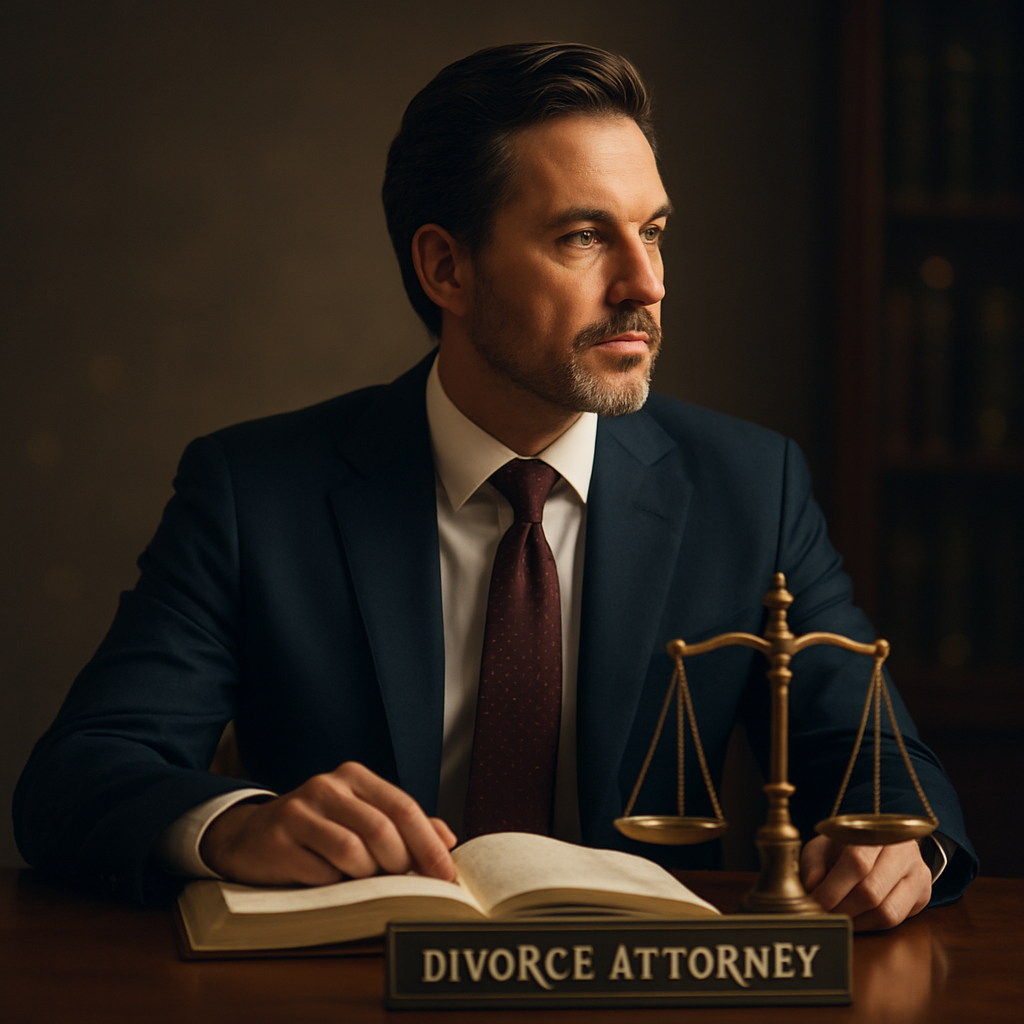 Wright Law Offices, PLLC reviews