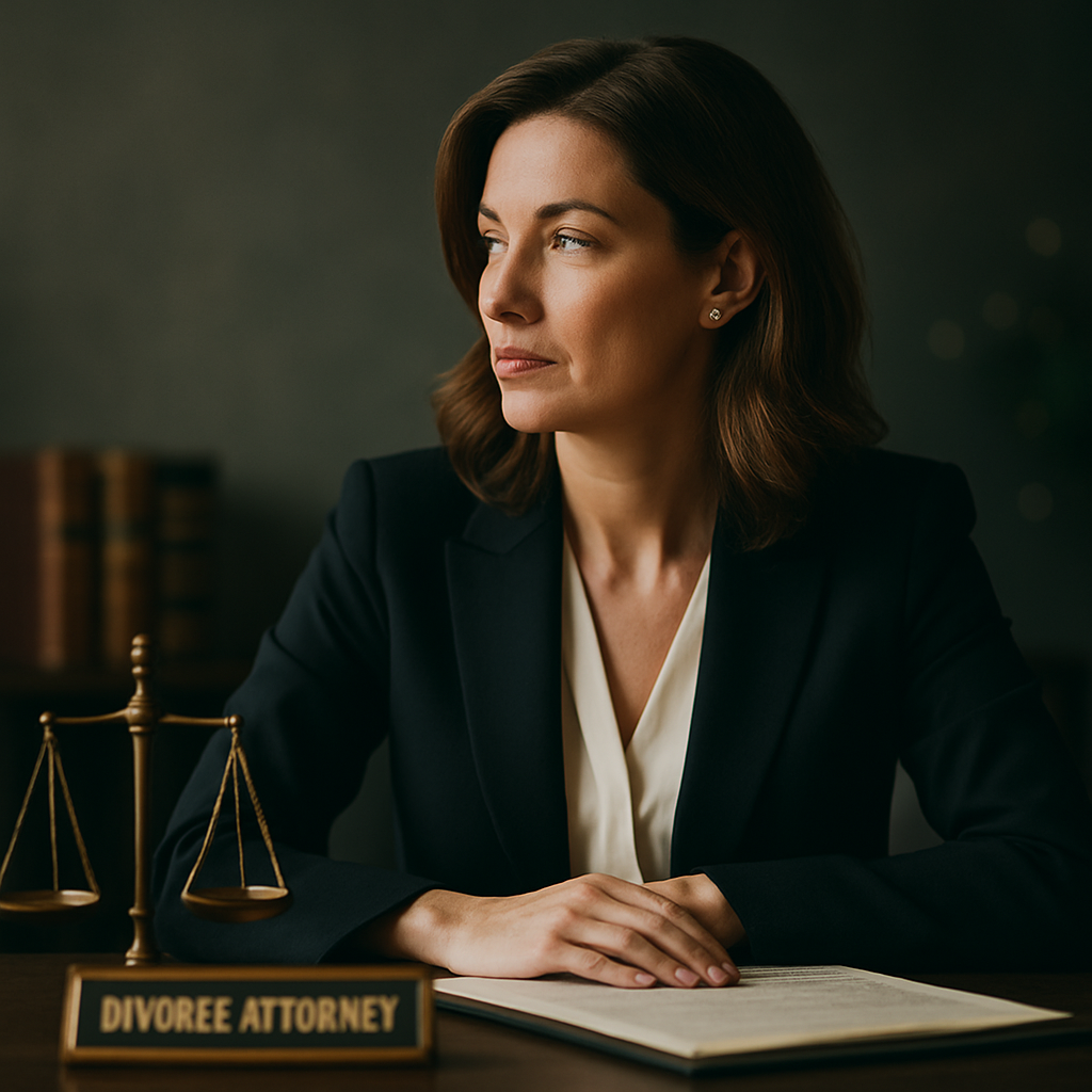 Anderson Law Offices reviews