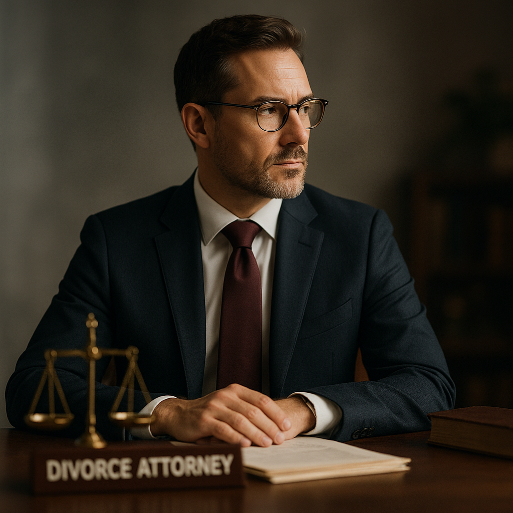 Blake Law Office reviews