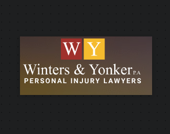 Winters & Yonker Personal Injury Lawyers reviews