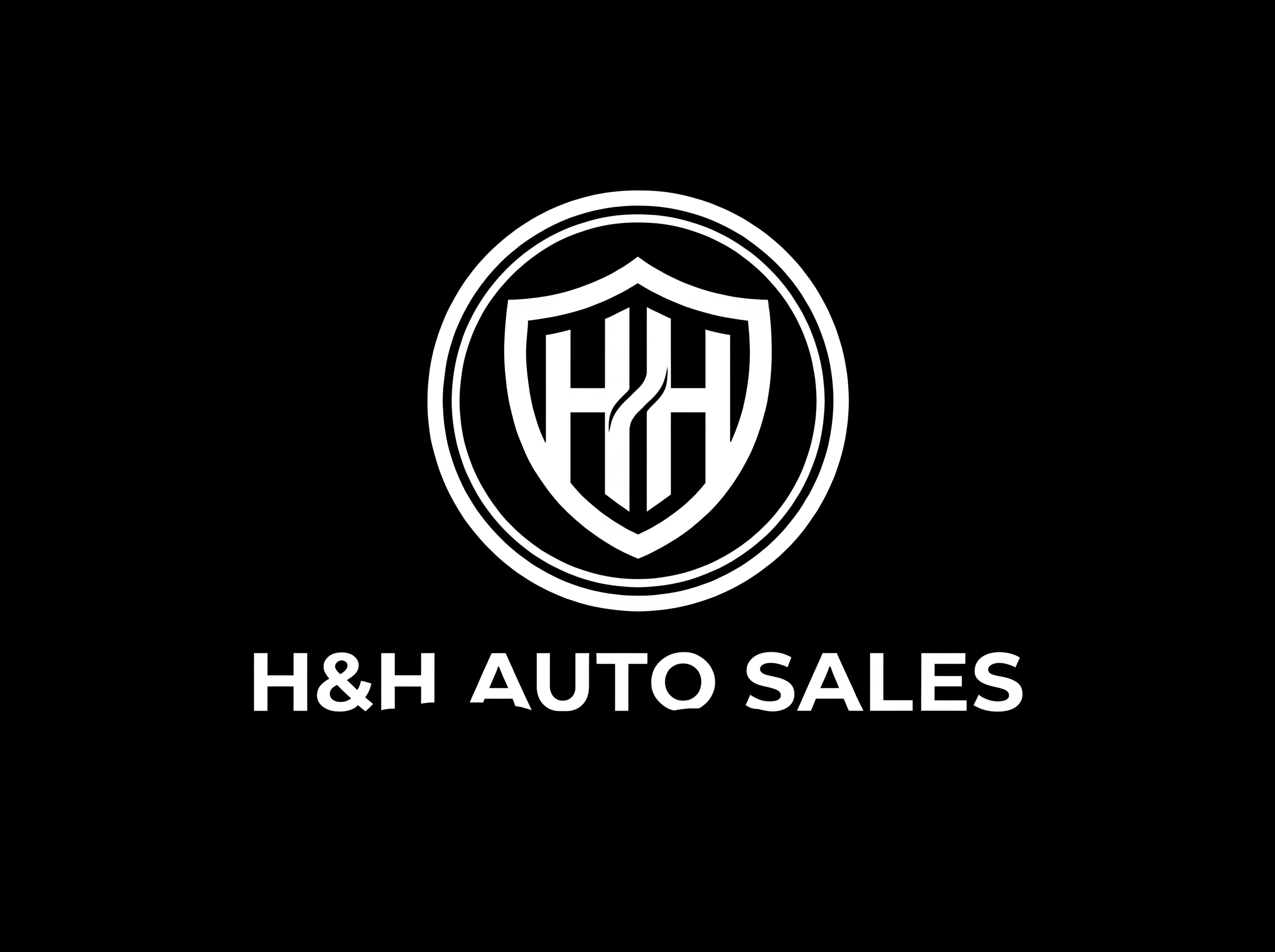 H&H AUTO SALES reviews