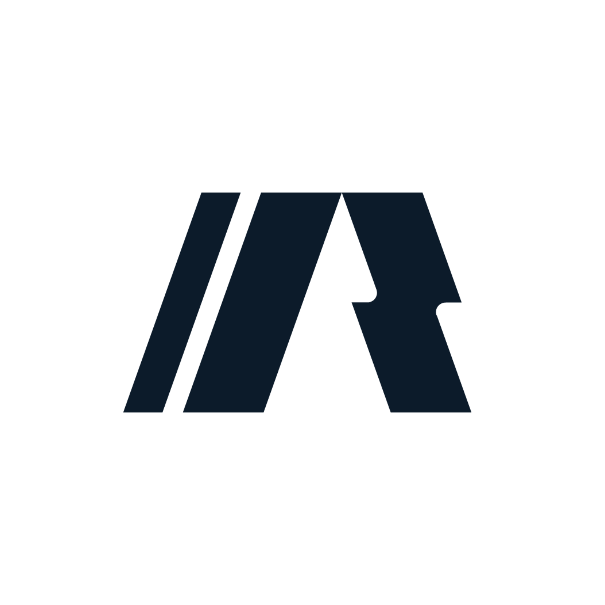 Angel Reyes & Associates reviews