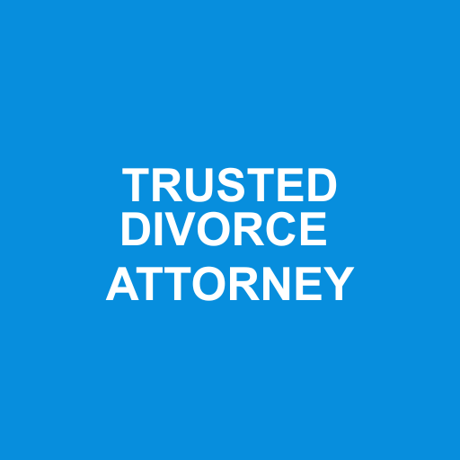 Connie Runia Law reviews