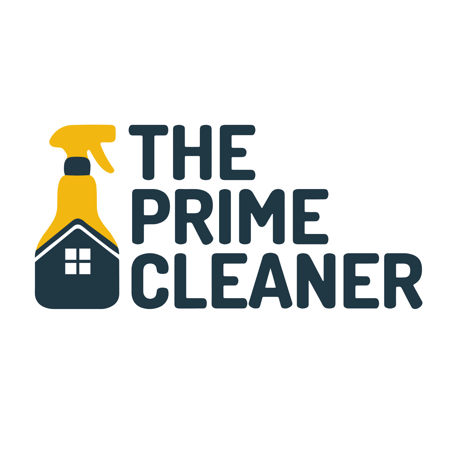 The Prime Cleaner reviews